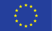 European Union