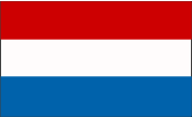 Luxembourg