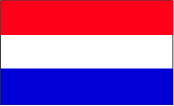 Netherlands