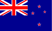 New Zealand