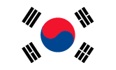 Republic of Korea