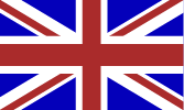 United Kingdom