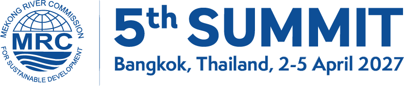 5th MRC Summit