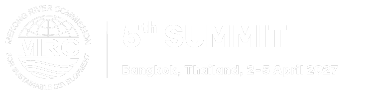 5th MRC Summit