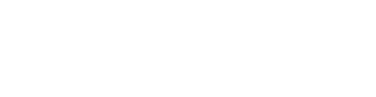 5th MRC Summit