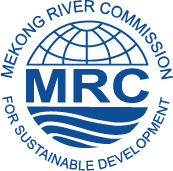Mekong River Commission