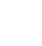 MRC Summit